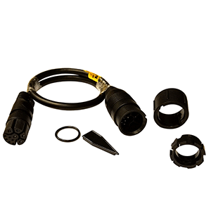 RAYMARINE A80328 ADAPTER CABLE