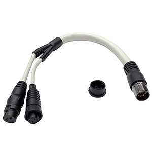 RAYMARINE QUANTUM ADAPTER CABLE
