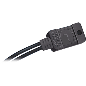 BLUE SEA 1821 UNIVERSAL TEMPERATURE SENSOR