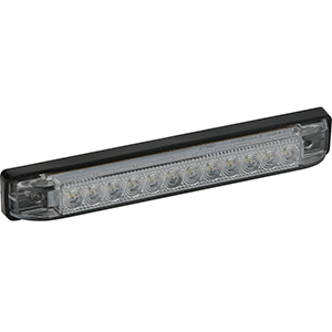 ATTWOOD 6" LED UTILITY COURTESY LIGHT, 12V