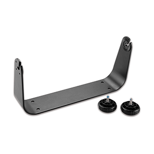 GARMIN BAILMOUNT W/KNOBS F/GPSMAP 800 SERIES