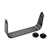 GARMIN BAILMOUNT W/KNOBS F/GPSMAP 800 SERIES