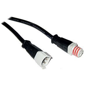 HYDRO GLOW CORD50 50' EXTENSION CORD F/SF SERIES