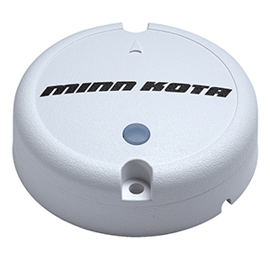 MINN KOTA HEADING SENSOR F/BLUETOOTH I-PILOT