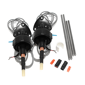 BENNETT AUTOTRIM PRO SENSOR KIT