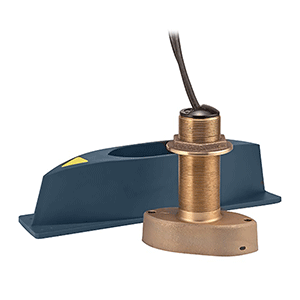 FURUNO THRU-HULL MULTIBEAM TRANSDUCER F/DDF3D
