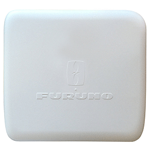 FURUNO COVER F/RD33