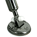 SCANSTRUT 1200MM DECK STRUT KIT