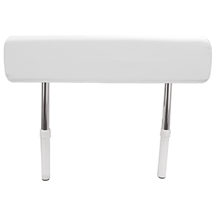 TACO UNIVERSAL LEANING POST BACKREST