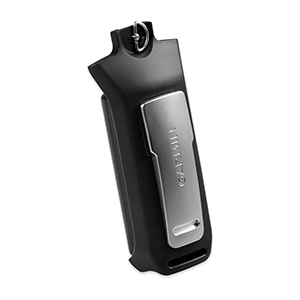 GARMIN LITHIUM-ION BATTERY PACK F/RINO 65X / 75X