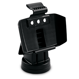 GARMIN TILT/SWIVEL QUICK-RELEASE BRACKET F/ECHOMAP 5XXX