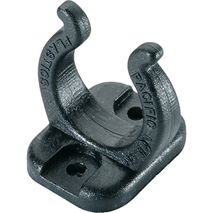 RONSTAN TILLER EXTENSION RETAINING CLIP