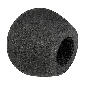 RONSTAN TILLER EXTENSION END KNOB