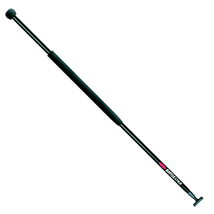 RONSTAN BATTLESTICK TELESCOPIC TILLER EXTENSION, 42"- 70" (1070MM-1770MM)