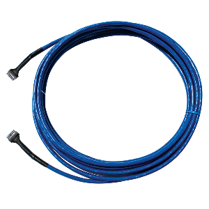 BENNETT EIC WIRE HARNESS, 30'