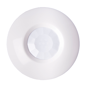 SIREN MARINE WIRED INFRARED MOTION SENSOR
