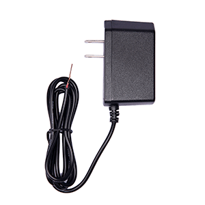 SIREN MARINE WIRED SHORE POWER SENSOR PLUG