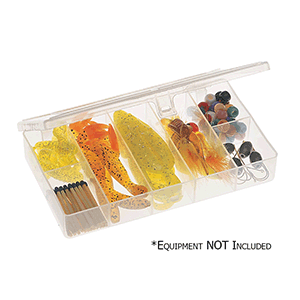 PLANO SEVEN-COMPARTMENT STOWAWAY 3400