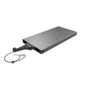 MINN KOTA MKA-51 QUICK RELEASE BRACKET