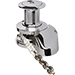 MAXWELL RC10-10 CAPSTAN WINDLASS 12V, 3/8