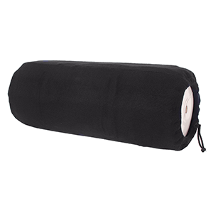 MASTER FENDER COVERS HTM-3, 10" X 30", SINGLE LAYER, BLACK