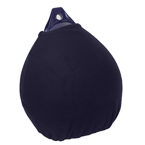 MASTER FENDER COVERS A3, 18-1/2" X 23", DOUBLE LAYER, NAVY
