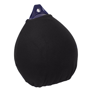MASTER FENDER COVERS A4, 21-1/2" X 28", DOUBLE LAYER, BLACK