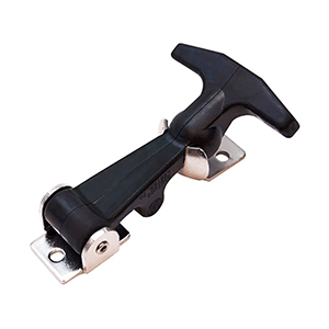 SOUTHCO FLEXIBLE DRAW LATCH