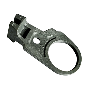 MAXWELL REPLACEMENT STRIPPER F/RC6/RC8 WINDLASS