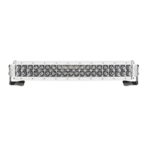 RIGID INDUSTRIES RDS-SERIES PRO 20", SPOT LED, WHITE