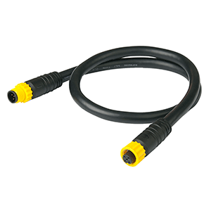 ANCOR NMEA 2000 BACKBONE CABLE, 2M