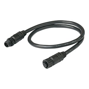 ANCOR NMEA 2000 DROP CABLE, 5M