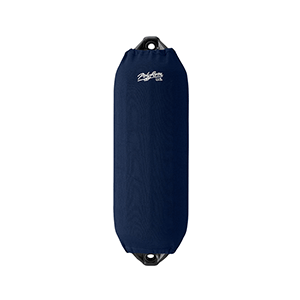 POLYFORM ELITE FENDER COVER F/G-5, HTM-2, F2 & NF-5 FENDERS, BLUE