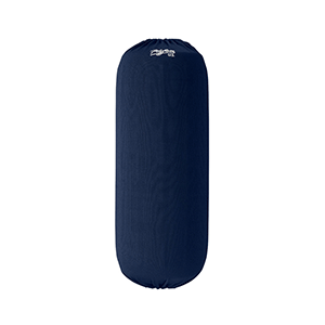 POLYFORM ELITE FENDER COVER F/G-6 & HTM-3 FENDERS, BLUE