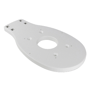 SEAVIEW TOP PLATE F/FLIR M100 & M200