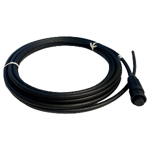 SITEX 5M DATA CABLE