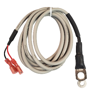 BALMAR TEMP SENSOR ALTERNATOR, 54" LENGTH