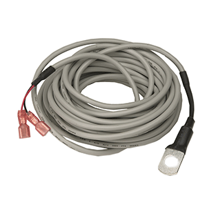BALMAR TEMP SENSOR BATTERY, 20'