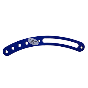 BALMAR UNIVERSAL ADJUSTMENT ARM