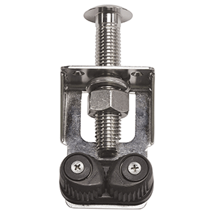 TACO OUTRIGGER LINE TENSIONER