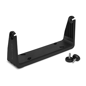 GARMIN TILT MOUNT F/STRIKER PLUS 9SV