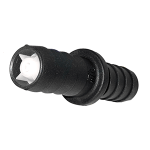 RARITAN CHECK VALVE, 3/4"