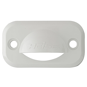 HEISE ACCENT LIGHT COVER