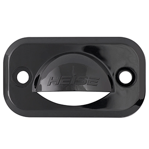 HEISE ACCENT LIGHTING COVER