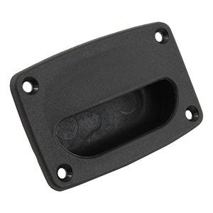 ATTWOOD FLUSH HATCH PULL