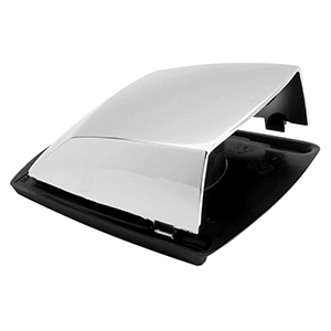 ATTWOOD COWL VENTILATOR
