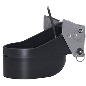 FURUNO TRANSOM MOUNT MULTI-BEAM TRANSDUCER