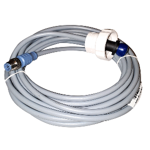 FURUNO NMEA 2000 DROP CABLE, 6M