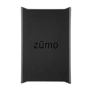 GARMIN MOUNT WEATHER COVER F/Z?MO 590