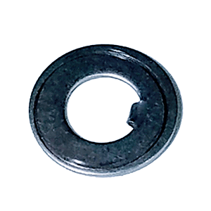 MAXWELL TAB WASHER